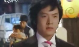 威尼斯恋人在线观看,浪漫邂逅，水城情缘