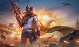 孙策皮肤最新爆料视频,剑舞风云，霸气回归！