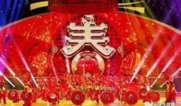 小宝春晚爆料视频,揭秘幕后精彩瞬间